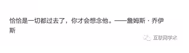 长沙网站设计|长沙手机网站|长沙软件(jiàn)公司|湖南软件开(kāi)发|长沙软(ruǎn)件定制(zhì)|长沙软件开发(fā)|湖南软件(jiàn)公司|长沙(shā)微信小程序(xù)|长(zhǎng)沙网络公司(sī)|长沙软件外包公(gōng)司|长沙(shā)竞价托管