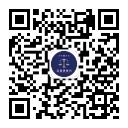 &#20048;&#40060;&#25163;&#26426;&#31449;&#20837;&#21475;&#45;&#20048;&#40060;&#111;&#110;&#108;&#105;&#110;&#101;&#40;&#20013;&#22269;&#41;