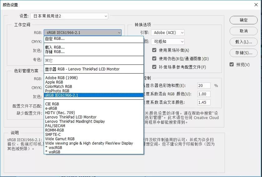 &#20048;&#40060;&#25163;&#26426;&#31449;&#20837;&#21475;&#45;&#20048;&#40060;&#111;&#110;&#108;&#105;&#110;&#101;&#40;&#20013;&#22269;&#41;
