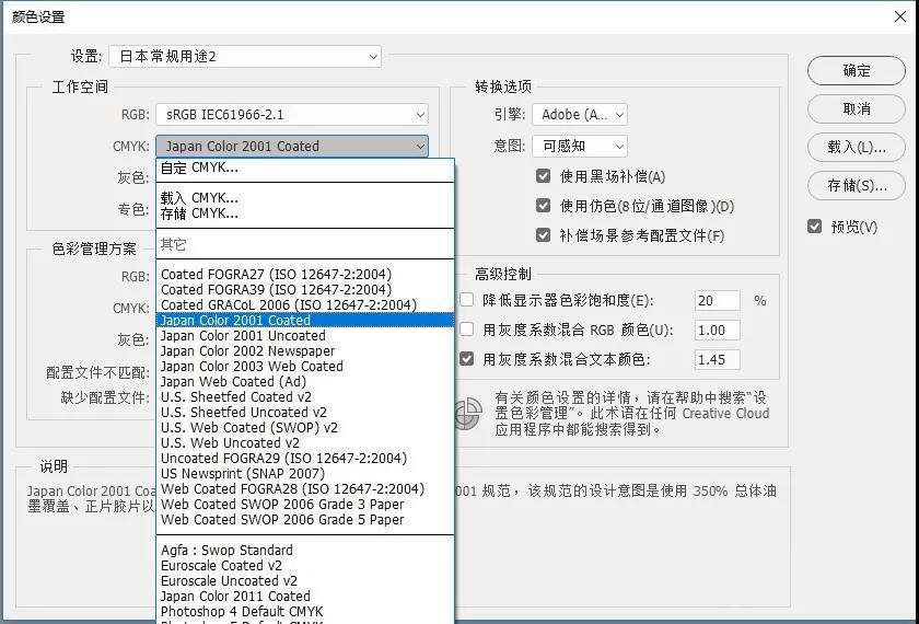 &#20048;&#40060;&#25163;&#26426;&#31449;&#20837;&#21475;&#45;&#20048;&#40060;&#111;&#110;&#108;&#105;&#110;&#101;&#40;&#20013;&#22269;&#41;