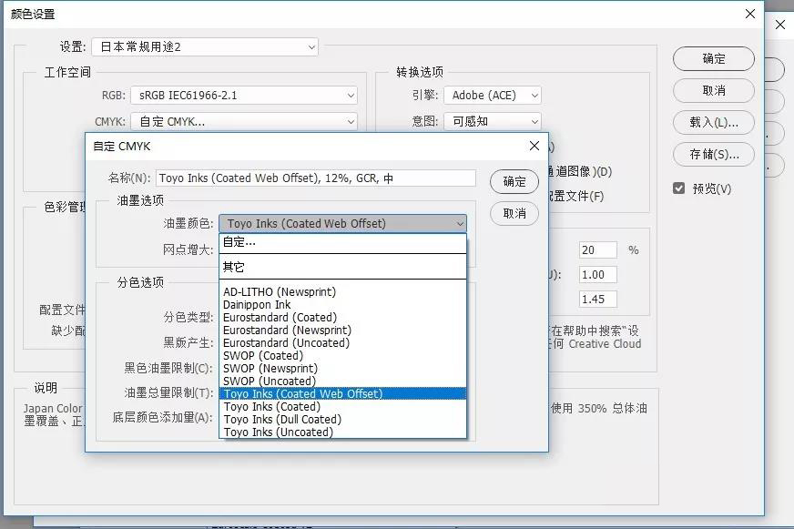 &#20048;&#40060;&#25163;&#26426;&#31449;&#20837;&#21475;&#45;&#20048;&#40060;&#111;&#110;&#108;&#105;&#110;&#101;&#40;&#20013;&#22269;&#41;
