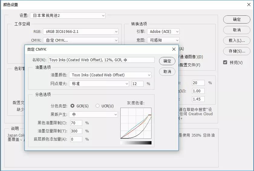 &#20048;&#40060;&#25163;&#26426;&#31449;&#20837;&#21475;&#45;&#20048;&#40060;&#111;&#110;&#108;&#105;&#110;&#101;&#40;&#20013;&#22269;&#41;