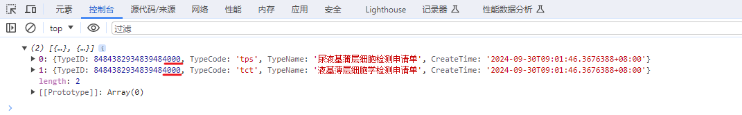 &#20048;&#40060;&#25163;&#26426;&#31449;&#20837;&#21475;&#45;&#20048;&#40060;&#111;&#110;&#108;&#105;&#110;&#101;&#40;&#20013;&#22269;&#41;
